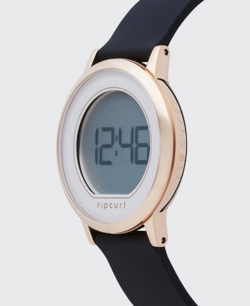 Reloj
Rip Curl Daybreak Rose Gold