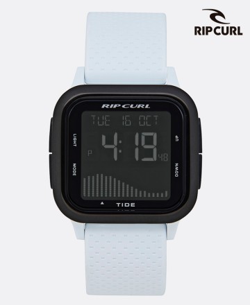 Reloj
Rip Curl Next Tide