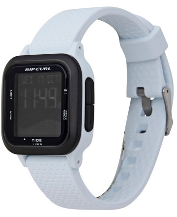 Reloj
Rip Curl Next Tide