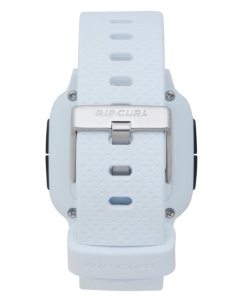 Reloj
Rip Curl Next Tide