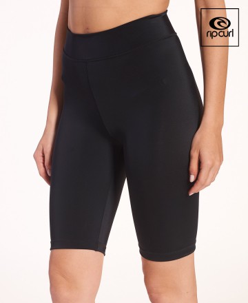 Calza
Rip Curl Ciclista Basic