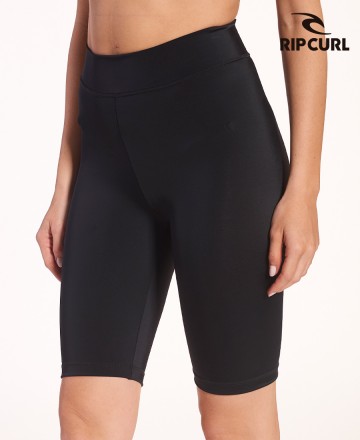 Calza
Rip Curl Ciclista Basic