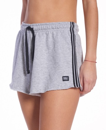 Short
Isabel La Catlica Sporty