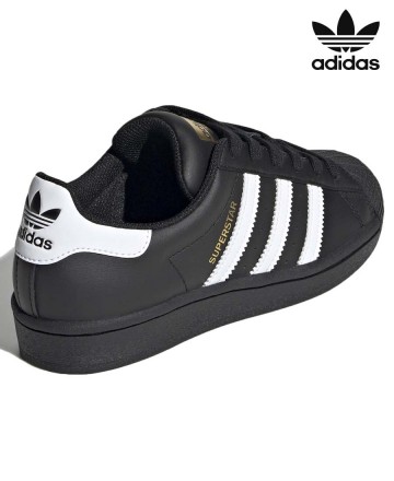 Zapatillas
Adidas Superstar J
