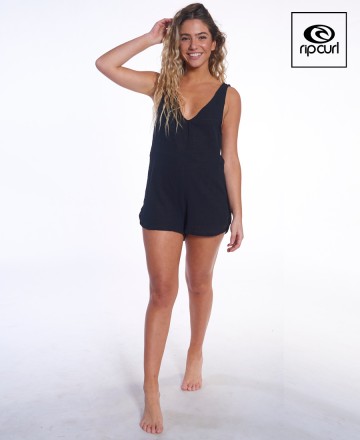 Jumpsuit
Rip Curl Holly
