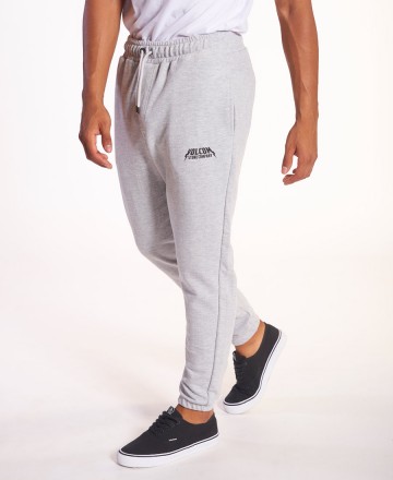 Jogging
Volcom Rustic Solid