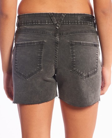 Short
Volcom Hi Mom