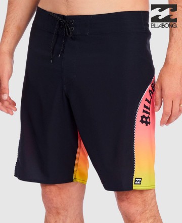 Boardshort
Billabong Arch Pro 19