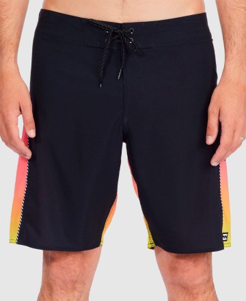 Boardshort
Billabong Arch Pro 19