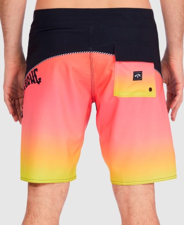 Boardshort
Billabong Arch Pro 19