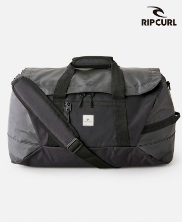 Bolso
Rip Curl Packable Duffle 35L