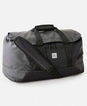 Bolso
Rip Curl Packable Duffle 35L