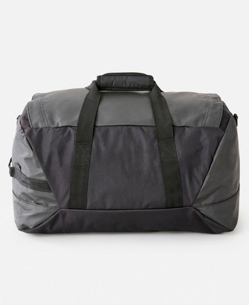 Bolso
Rip Curl Packable Duffle 35L