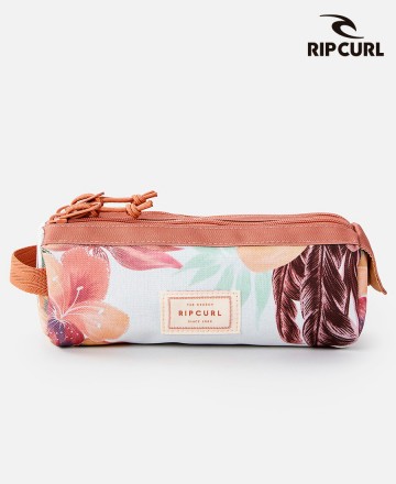 Cartuchera
Rip Curl 2 CP