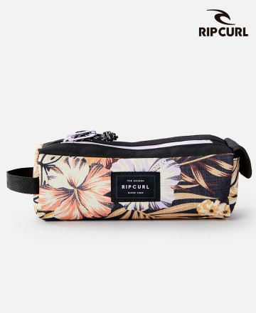 Cartuchera
Rip Curl 2 CP