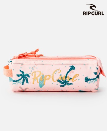 Cartuchera
Rip Curl 2 CP