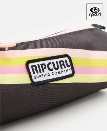 Cartuchera
Rip Curl 1 CP