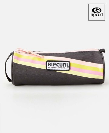 Cartuchera
Rip Curl 1 CP