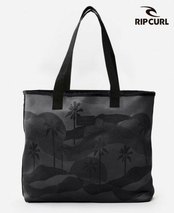 Bolso
Rip Curl  Melting Waves