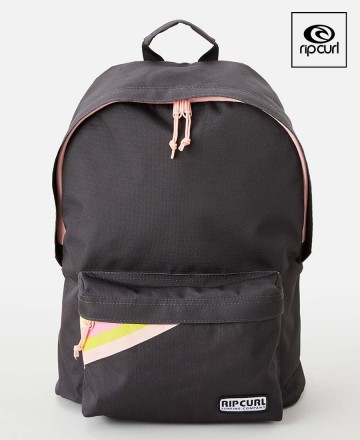 Mochila
Rip Curl Dome Surf 18L