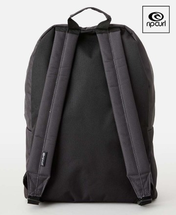 Mochila
Rip Curl Dome Surf 18L