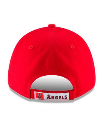 Cap
New Era 9Forty Anaheim Angels