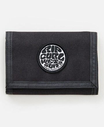 Billetera
Rip Curl Surf Wettie Icon