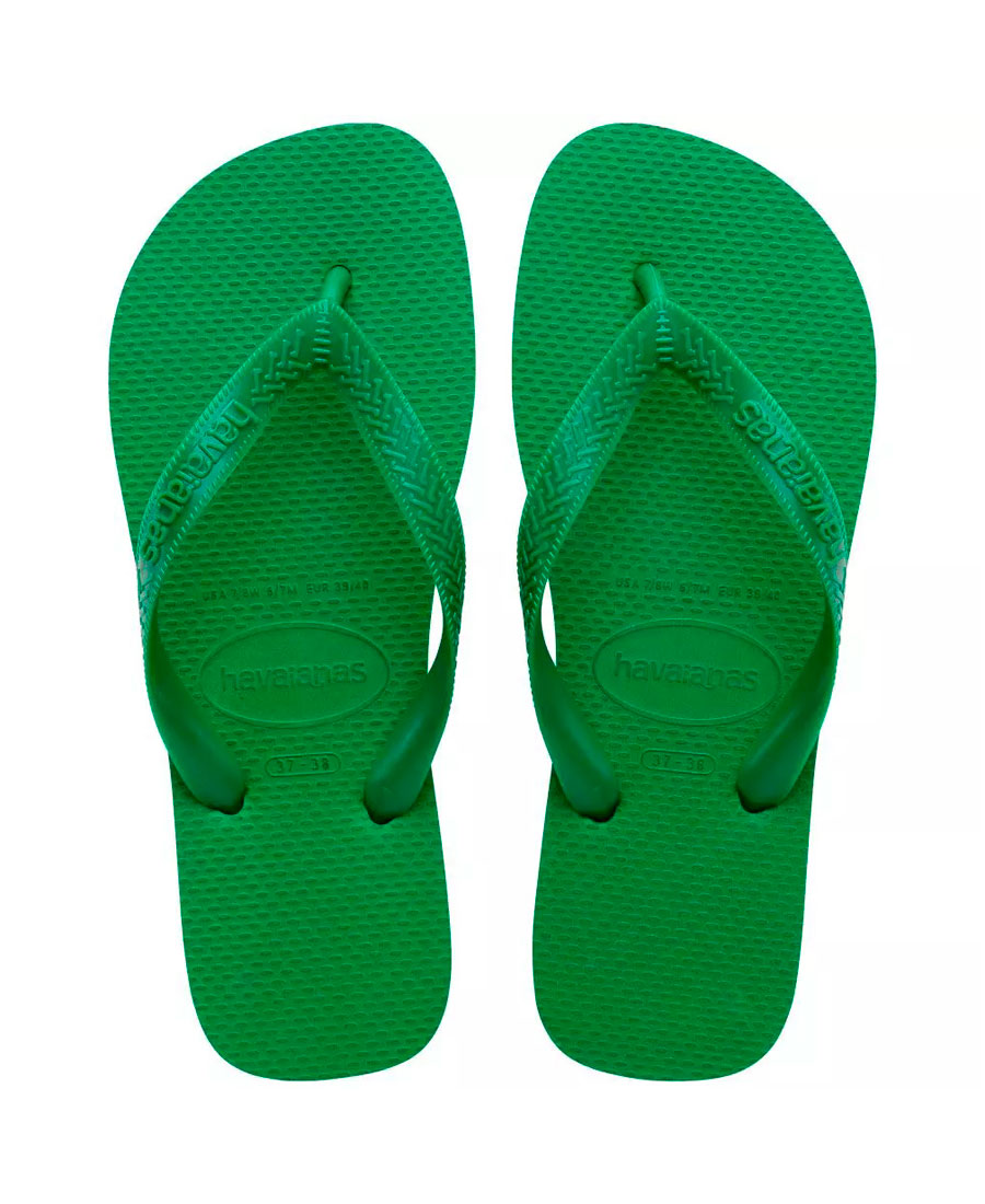 Ojotas
Havaianas Top Ojotas
Havaianas Top