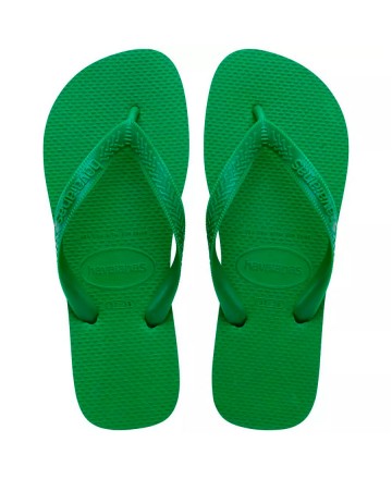 Ojotas
Havaianas Top