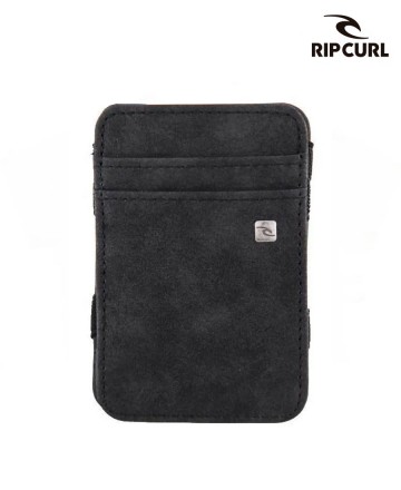 Billetera
Rip Curl Magic Wallet