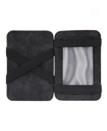 Billetera
Rip Curl Magic Wallet