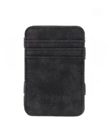 Billetera
Rip Curl Magic Wallet