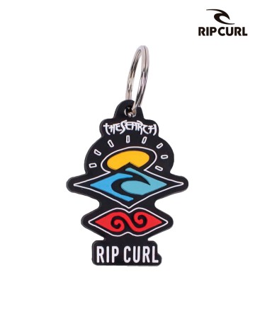 Llavero
Rip Curl Assorted