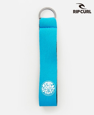 Llavero 
Rip Curl Wetty Neo