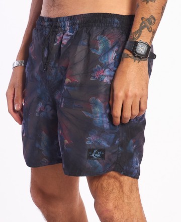 Boardshort
Lost Mirage 16 Pulg