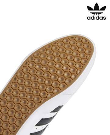 Zapatillas
Adidas Busenitz Vulc