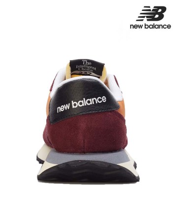 Zapatillas
New Balance