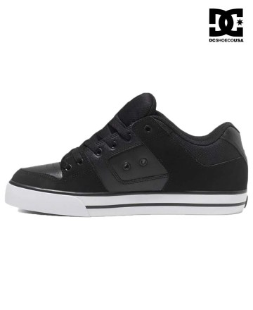 Zapatillas 
Dc Pure