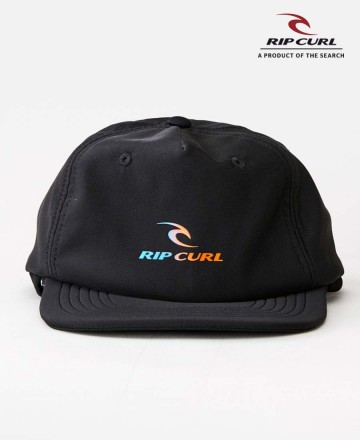 Cap
Rip Curl Beach