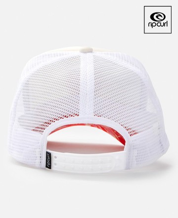 Cap
Rip Curl Sun Ray