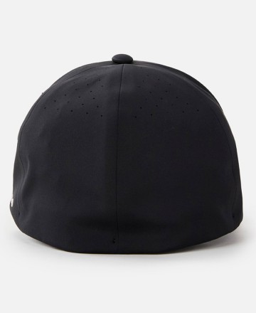 Cap
Rip Curl Vaporcool Delta