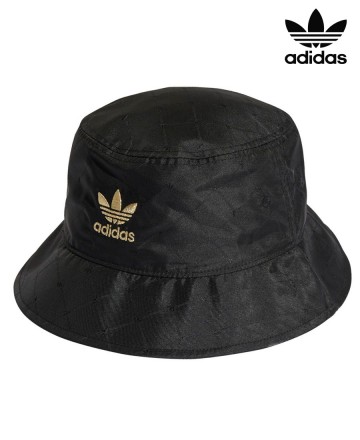 Piluso
Adidas Bucket Ac