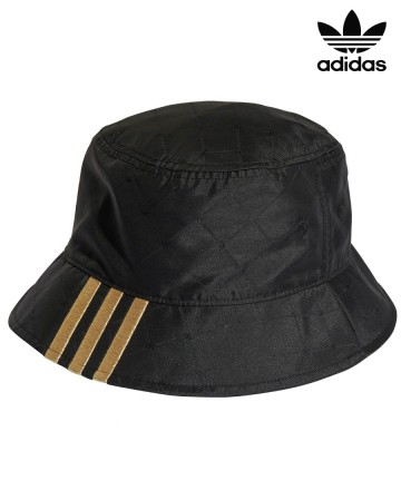 Piluso
Adidas Bucket Ac