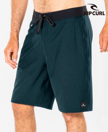 Boardshort
Rip Curl Mirage Core 20 Pulg