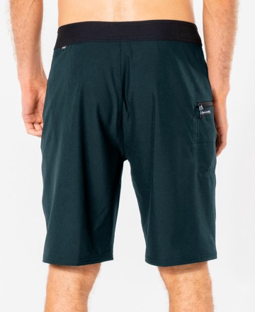 Boardshort
Rip Curl Mirage Core 20 Pulg