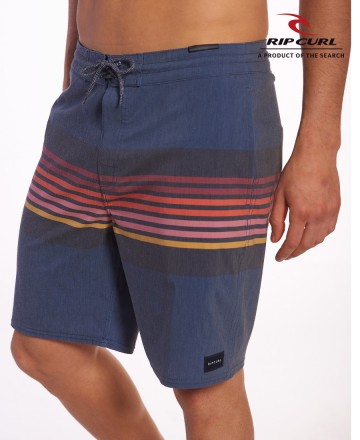 Boardshort
Rip Curl Layday Lineup 19 Pulg