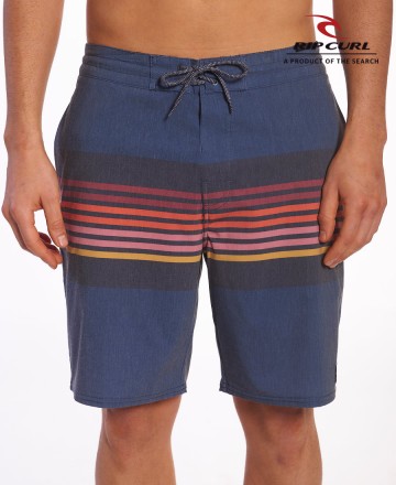 Boardshort
Rip Curl Layday Lineup 19 Pulg