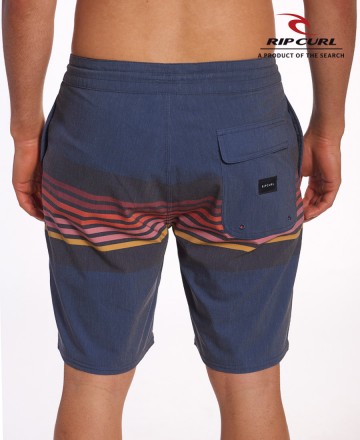 Boardshort
Rip Curl Layday Lineup 19 Pulg