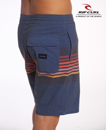 Boardshort
Rip Curl Layday Lineup 19 Pulg