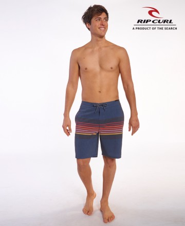 Boardshort
Rip Curl Layday Lineup 19 Pulg